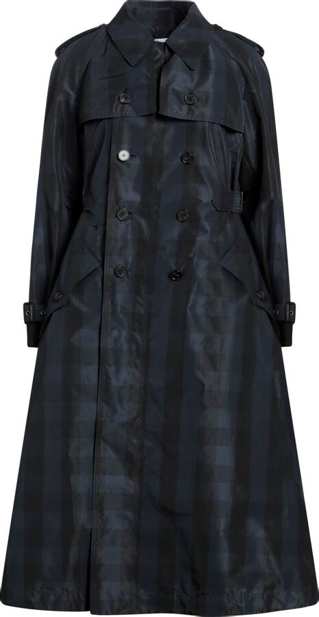 dior streetwear|christian dior overcoat.